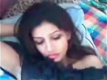 Me fucking horny Sanjana Gujju girl