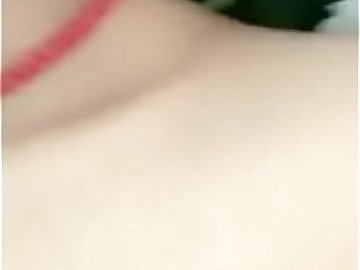 Nepali Bhabi BJ and Fucked