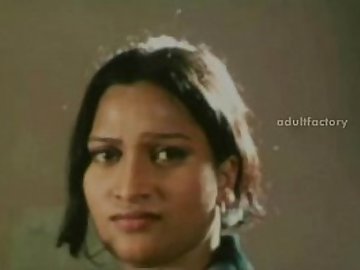 Prati  Kala Jala Movie-userbb.com