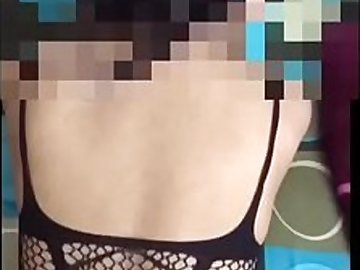 Hindi dirty phone sex but cheating with hubby