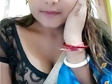 desi girls imo chat mms
