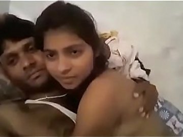Indian college friend priya call at home and surprised when i ask for fuck