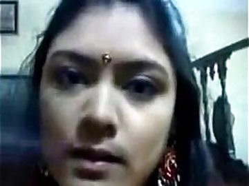Desi bhabhir hot mms   www.desihotpic.com